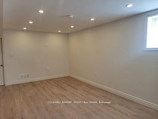 5 Mavety Ct — Photo 7