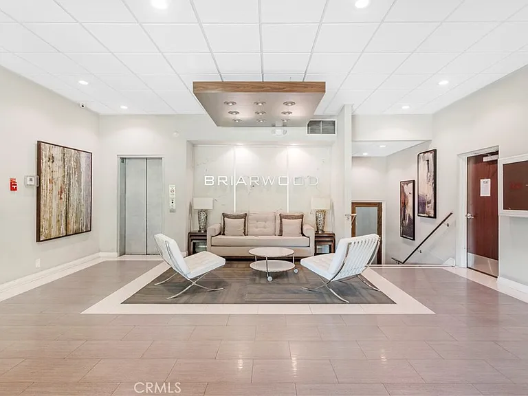 1745 Camino Palmero St #411 — Photo 1