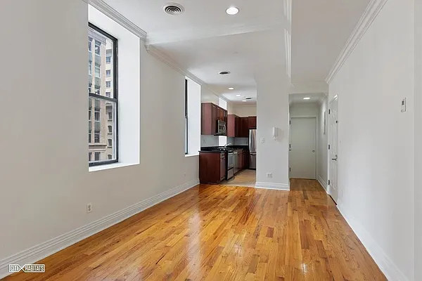 Rented by Corcoran | media 10