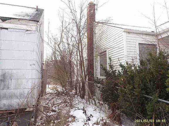 14496 Seymour