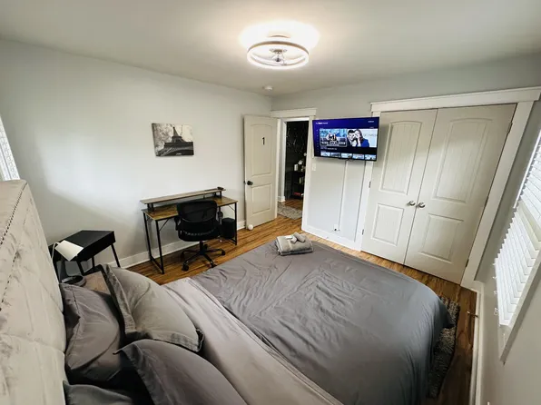 (undisclosed Address), Atlanta, GA 30316