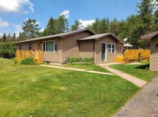 W8796 Merriman West Rd, Iron Mountain, MI 49801
