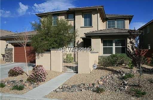 1st image of 5456 Canopy Oak Dr