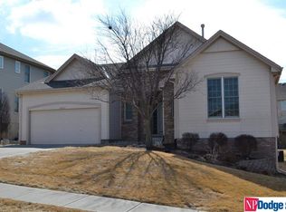 18057 Jones St, Elkhorn, NE 68022