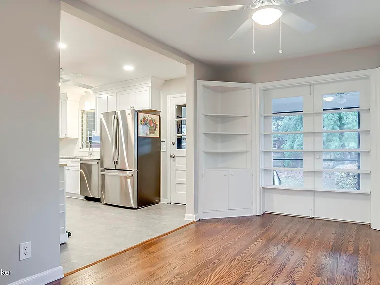 3608 Hanover Rd — Photo 9