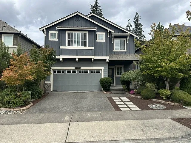 4025 181st Pl SE