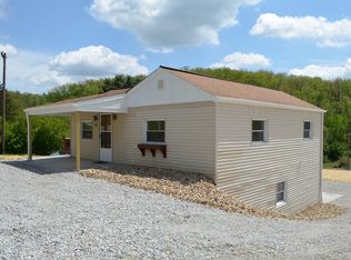 50 Lindley Rd, Canonsburg, PA 15317