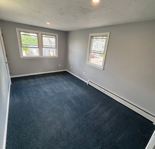 745 Hayward St #2 — Photo 9