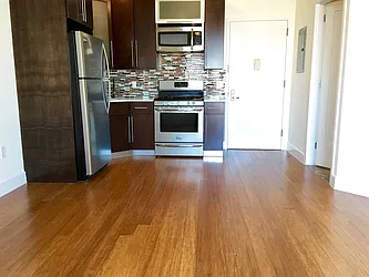 Rented by NY Space Finders Inc.