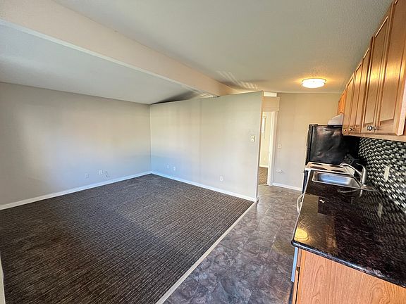 3rd image of 12701 47th Ave SW APT A4