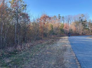 0 Misty Mountain Rd, Germanton, NC 27019