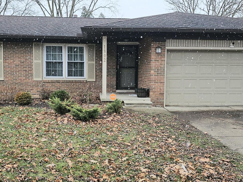 1st image of 1802 Hamlet Dr