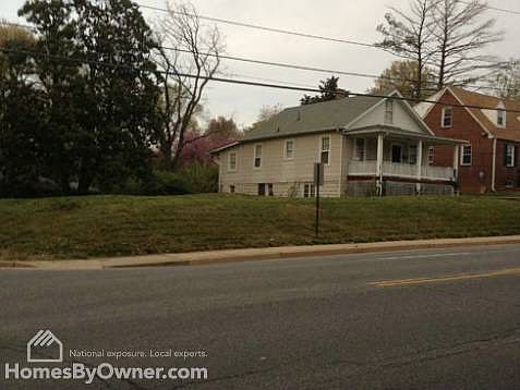 1st image of 5619 Wilson Blvd
