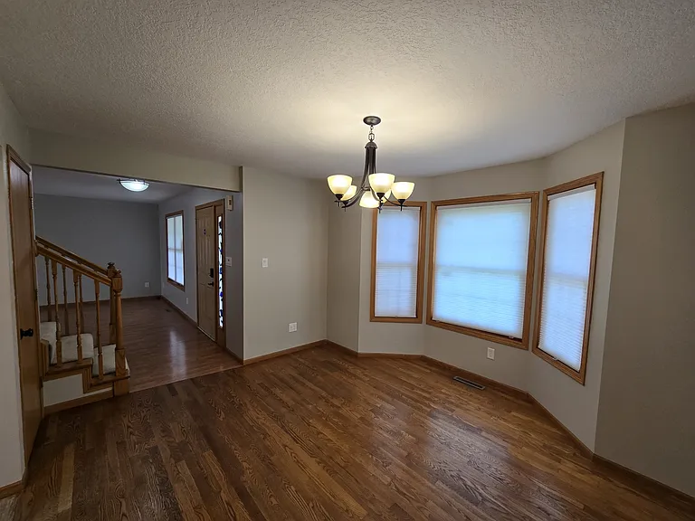 4710 Donald Dr — Photo 12