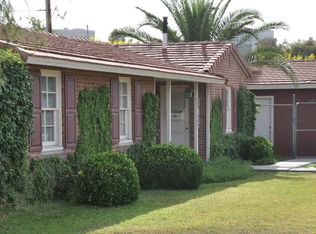 815 E Cambridge Ave, Phoenix, AZ 85006