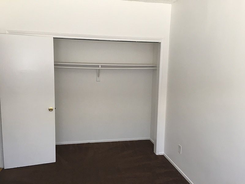 1st image of 514 W Olive St APT 5