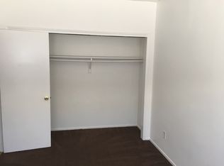514 W Olive St APT 5, Inglewood, CA 90301