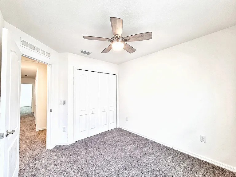 12523 NW 7th Pl — Photo 22