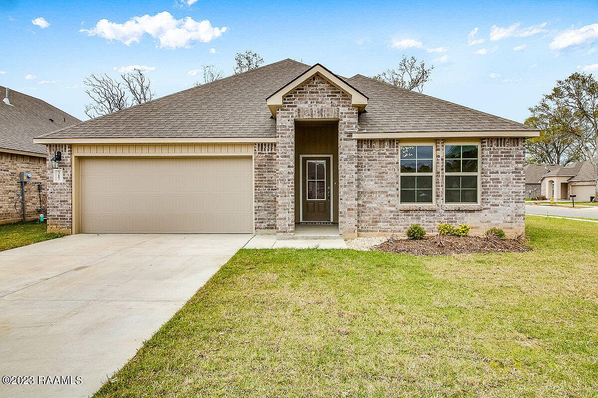 1714 Highland Dr, New Iberia, LA 70560 Zillow