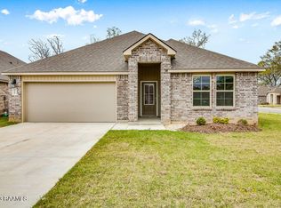 1714 Highland Dr, New Iberia, LA 70560
