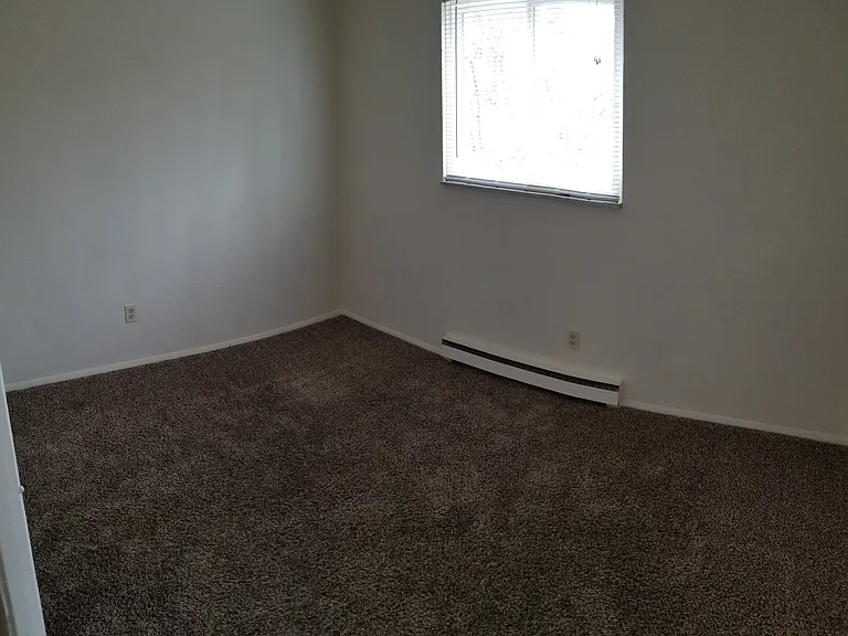 Aquarius Apartments — Photo 7