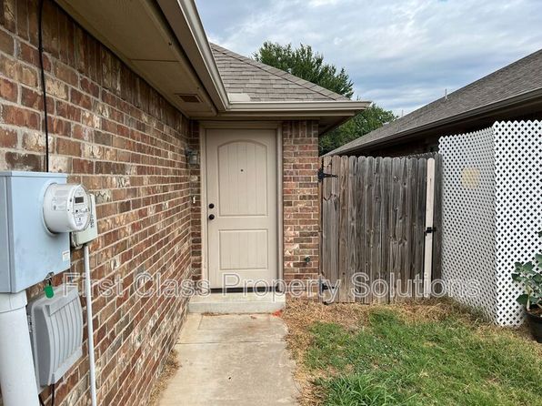 129 Ashley Dr