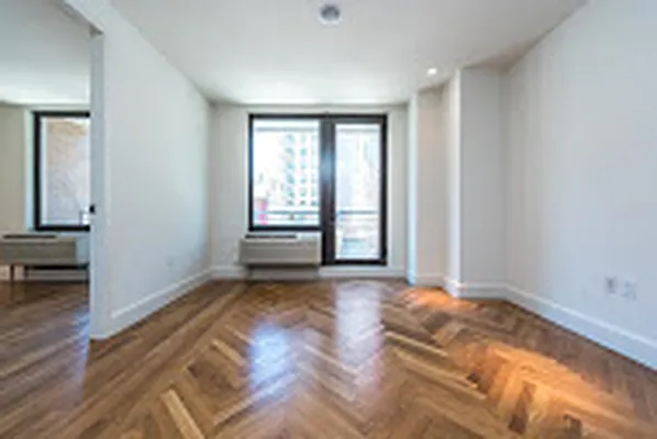 Rented by Nooklyn NYC LLC | media 134