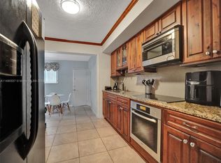 632 W Oakland Park Blvd #A, Fort Lauderdale, FL 33311