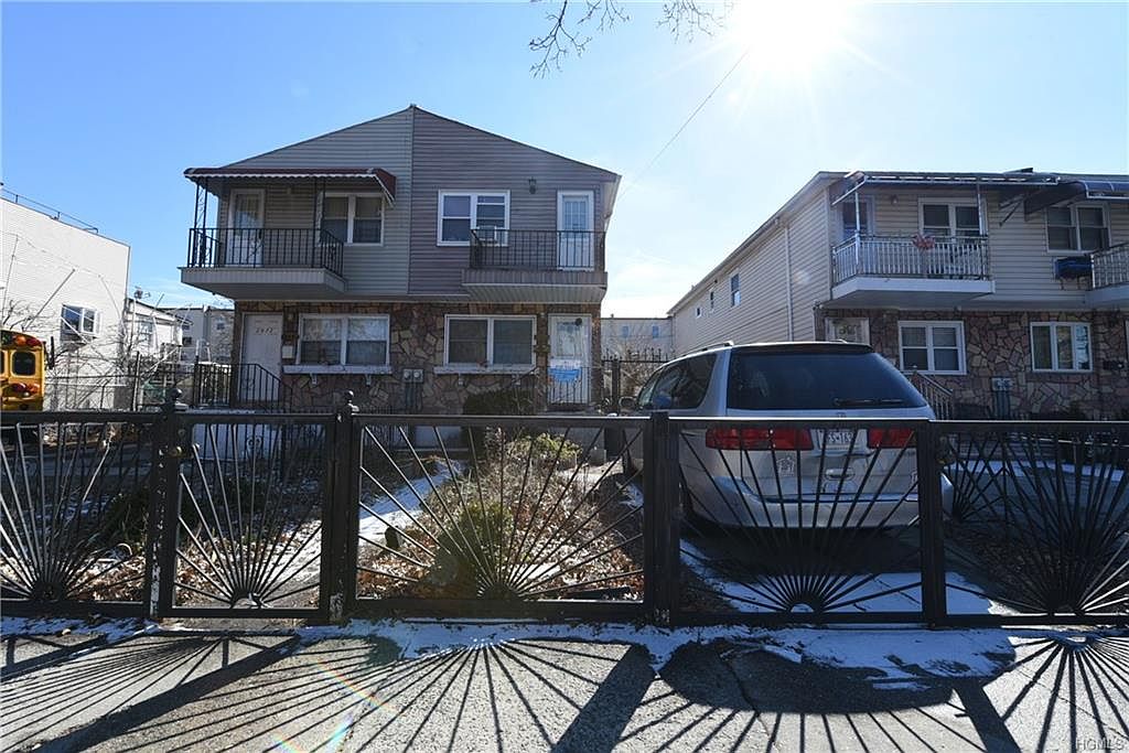 2070 Randall Ave, Bronx, NY 10473 Zillow