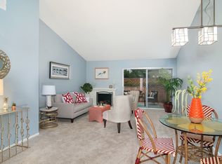 2413 Turnbridge Gln, Escondido, CA 92027