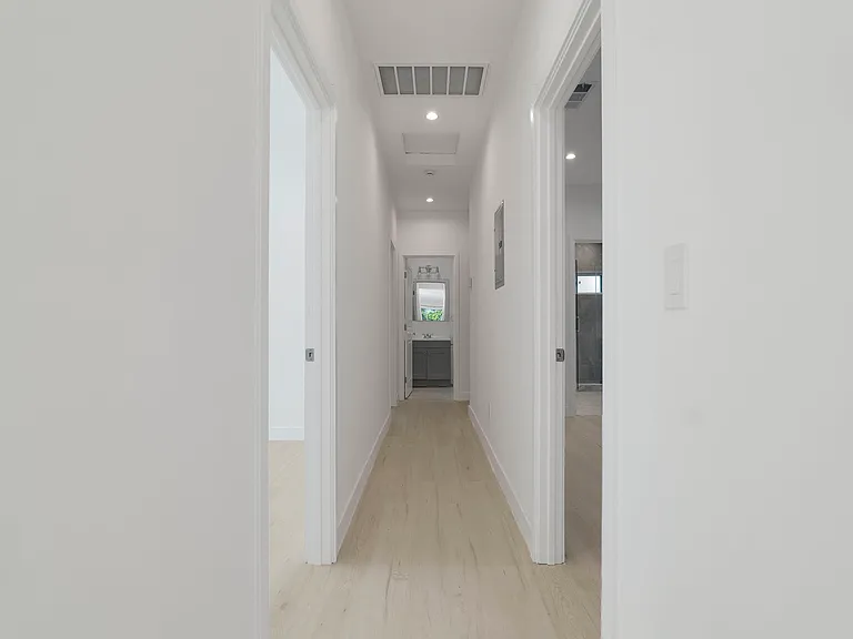 19715 Chase St — Photo 14