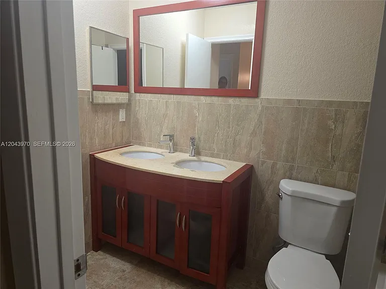 4586 SW 139th Ct #763 — Photo 30