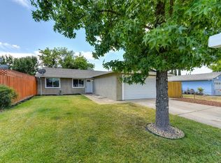 9252 Henley Way, Sacramento, CA 95826