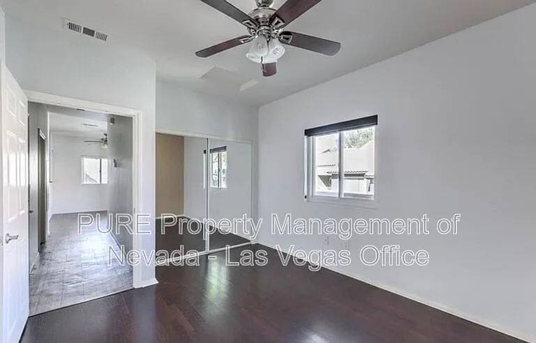 5250 S Rainbow Blvd #2138 — Photo 16