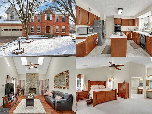 2nd image of 253 Grange Hall Dr