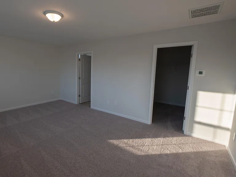 3024 Hallsdale Dr — Photo 14
