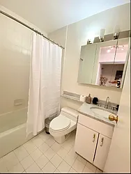 Rented by Direct Properties New York