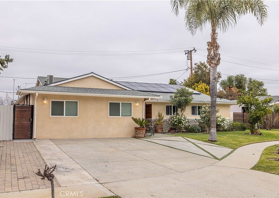 1689 Wade Cir, Simi Valley, CA 93065 | Zillow