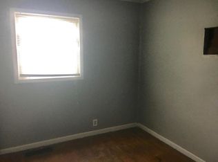 67 N Warman Ave, Indianapolis, IN