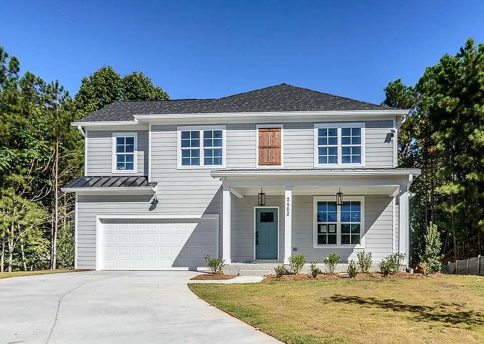 2462 Adair Ridge Ct
