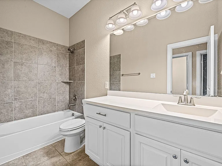 2907 Jadestone Ln — Photo 20