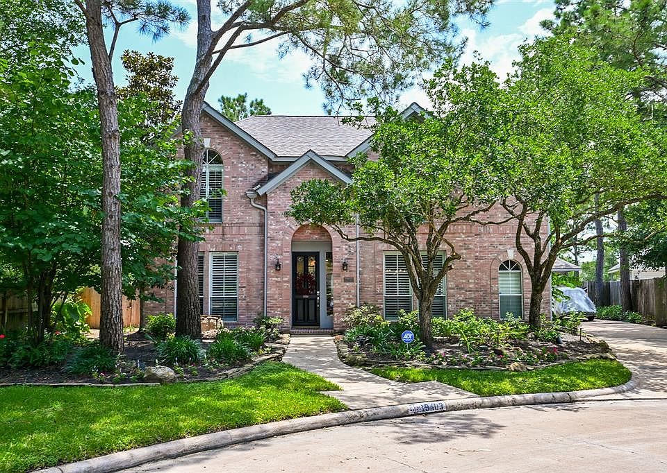 1st image of 19403 Morrisfield Ct
