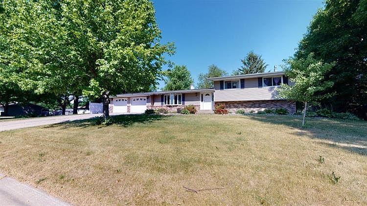 1st image of 1101 Pleasantview Dr SE