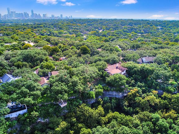 4th image of 1806 Glencliff Dr