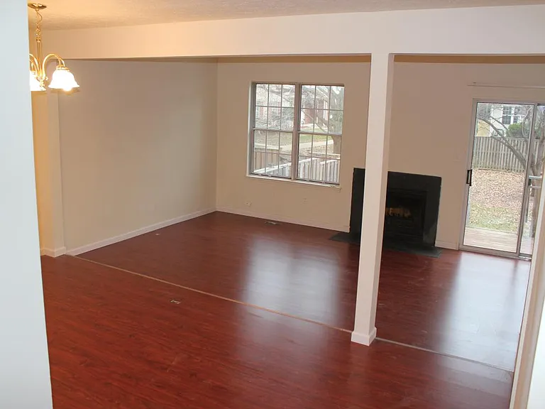 10 Crystal Rock Ct — Photo 7