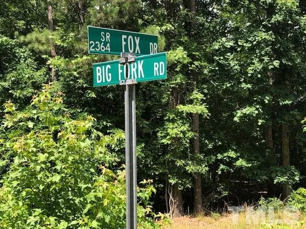 2838 Fox Dr, Durham, NC 27712