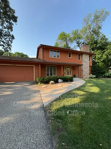 7420 Hyde Park Cir Photo 1