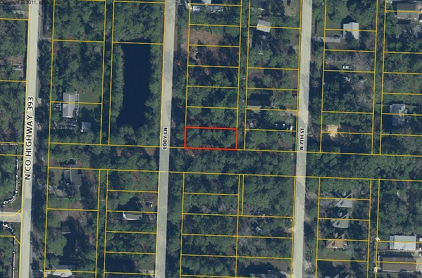2nd image of 13 Eddy Ln