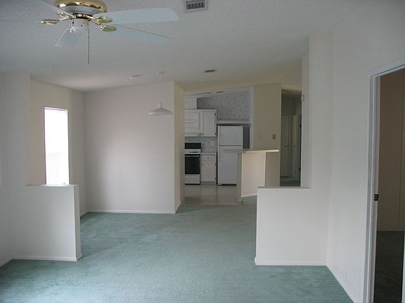 5th image of 14328 Nieves Cir