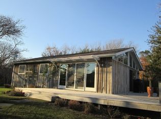 45 Monroe Dr, Montauk, NY 11954